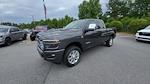 New 2025 Ram 2500 Laramie Crew Cab 4x4 Pickup for sale #19040 - photo 2