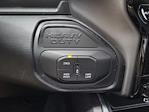 New 2025 Ram 2500 Laramie Crew Cab 4x4 Pickup for sale #19040 - photo 20
