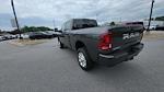New 2025 Ram 2500 Laramie Crew Cab 4x4 Pickup for sale #19040 - photo 3
