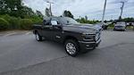 New 2025 Ram 2500 Laramie Crew Cab 4x4 Pickup for sale #19040 - photo 4