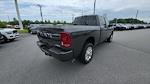 New 2025 Ram 2500 Laramie Crew Cab 4x4 Pickup for sale #19040 - photo 5