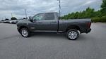 New 2025 Ram 2500 Laramie Crew Cab 4x4 Pickup for sale #19040 - photo 6