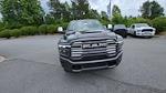 New 2025 Ram 2500 Laramie Crew Cab 4x4 Pickup for sale #19040 - photo 7