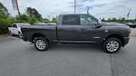 New 2025 Ram 2500 Laramie Crew Cab 4x4 Pickup for sale #19040 - photo 8