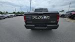 New 2025 Ram 2500 Laramie Crew Cab 4x4 Pickup for sale #19040 - photo 9