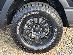 New 2025 Ram 1500 Rebel Crew Cab 4x4 Pickup for sale #19052 - photo 10