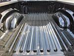 New 2025 Ram 1500 Rebel Crew Cab 4x4 Pickup for sale #19052 - photo 11