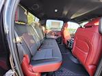 New 2025 Ram 1500 Rebel Crew Cab 4x4 Pickup for sale #19052 - photo 14