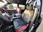 New 2025 Ram 1500 Rebel Crew Cab 4x4 Pickup for sale #19052 - photo 17