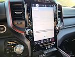 New 2025 Ram 1500 Rebel Crew Cab 4x4 Pickup for sale #19052 - photo 18