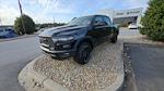 New 2025 Ram 1500 Rebel Crew Cab 4x4 Pickup for sale #19052 - photo 2