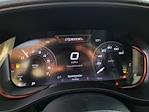 New 2025 Ram 1500 Rebel Crew Cab 4x4 Pickup for sale #19052 - photo 21