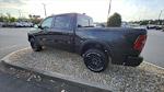 New 2025 Ram 1500 Rebel Crew Cab 4x4 Pickup for sale #19052 - photo 3