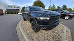 New 2025 Ram 1500 Rebel Crew Cab 4x4 Pickup for sale #19052 - photo 4
