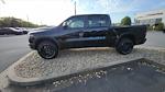 New 2025 Ram 1500 Rebel Crew Cab 4x4 Pickup for sale #19052 - photo 6