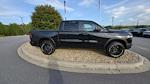 New 2025 Ram 1500 Rebel Crew Cab 4x4 Pickup for sale #19052 - photo 8