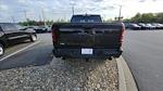 New 2025 Ram 1500 Rebel Crew Cab 4x4 Pickup for sale #19052 - photo 9