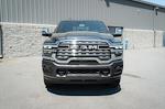New 2025 Ram 2500 Limited Mega Cab 4x4 Pickup for sale #19053 - photo 8