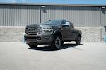 New 2025 Ram 2500 Limited Mega Cab 4x4 Pickup for sale #19053 - photo 9