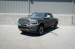 New 2025 Ram 2500 Limited Mega Cab 4x4 Pickup for sale #19053 - photo 10