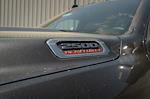 New 2025 Ram 2500 Limited Mega Cab 4x4 Pickup for sale #19053 - photo 12