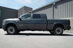 New 2025 Ram 2500 Limited Mega Cab 4x4 Pickup for sale #19053 - photo 14