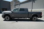 New 2025 Ram 2500 Limited Mega Cab 4x4 Pickup for sale #19053 - photo 15