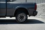 New 2025 Ram 2500 Limited Mega Cab 4x4 Pickup for sale #19053 - photo 16