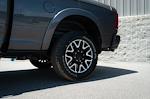 New 2025 Ram 2500 Limited Mega Cab 4x4 Pickup for sale #19053 - photo 17