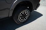 New 2025 Ram 2500 Limited Mega Cab 4x4 Pickup for sale #19053 - photo 18