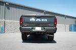 New 2025 Ram 2500 Limited Mega Cab 4x4 Pickup for sale #19053 - photo 20