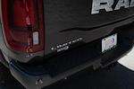 New 2025 Ram 2500 Limited Mega Cab 4x4 Pickup for sale #19053 - photo 21
