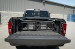 New 2025 Ram 2500 Limited Mega Cab 4x4 Pickup for sale #19053 - photo 22