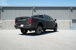 New 2025 Ram 2500 Limited Mega Cab 4x4 Pickup for sale #19053 - photo 23