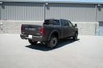 New 2025 Ram 2500 Limited Mega Cab 4x4 Pickup for sale #19053 - photo 24
