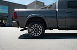 New 2025 Ram 2500 Limited Mega Cab 4x4 Pickup for sale #19053 - photo 25