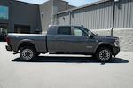 New 2025 Ram 2500 Limited Mega Cab 4x4 Pickup for sale #19053 - photo 26