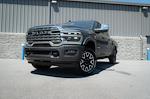 New 2025 Ram 2500 Limited Mega Cab 4x4 Pickup for sale #19053 - photo 2