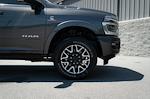 New 2025 Ram 2500 Limited Mega Cab 4x4 Pickup for sale #19053 - photo 27
