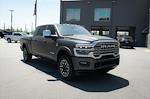 New 2025 Ram 2500 Limited Mega Cab 4x4 Pickup for sale #19053 - photo 28