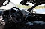 New 2025 Ram 2500 Limited Mega Cab 4x4 Pickup for sale #19053 - photo 29