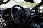 New 2025 Ram 2500 Limited Mega Cab 4x4 Pickup for sale #19053 - photo 30