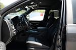 New 2025 Ram 2500 Limited Mega Cab 4x4 Pickup for sale #19053 - photo 31