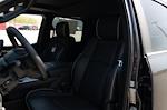 New 2025 Ram 2500 Limited Mega Cab 4x4 Pickup for sale #19053 - photo 32