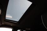 New 2025 Ram 2500 Limited Mega Cab 4x4 Pickup for sale #19053 - photo 33
