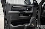New 2025 Ram 2500 Limited Mega Cab 4x4 Pickup for sale #19053 - photo 34