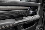 New 2025 Ram 2500 Limited Mega Cab 4x4 Pickup for sale #19053 - photo 35