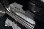 New 2025 Ram 2500 Limited Mega Cab 4x4 Pickup for sale #19053 - photo 36