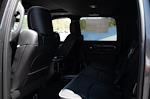 New 2025 Ram 2500 Limited Mega Cab 4x4 Pickup for sale #19053 - photo 37