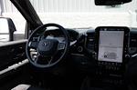 New 2025 Ram 2500 Limited Mega Cab 4x4 Pickup for sale #19053 - photo 40